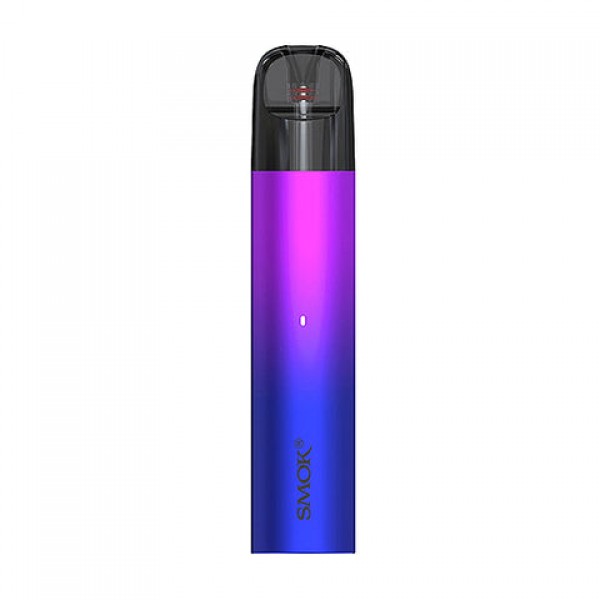 Smok Solus Pod Kit
