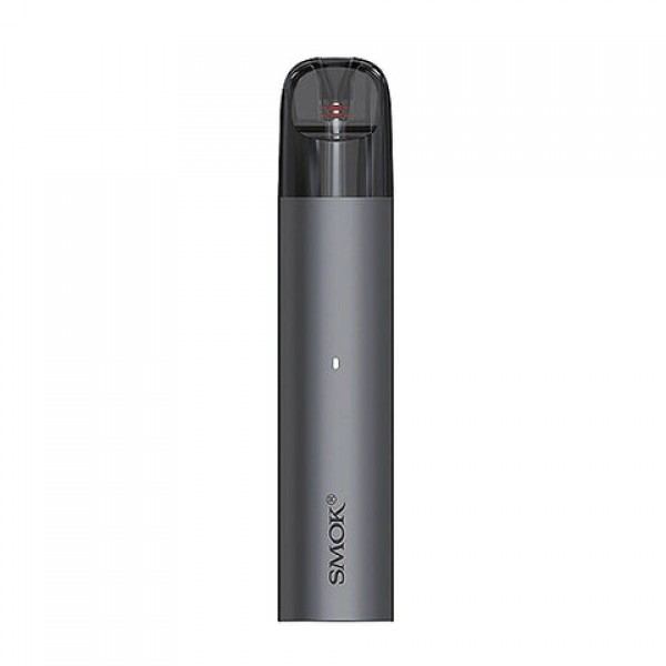 Smok Solus Pod Kit