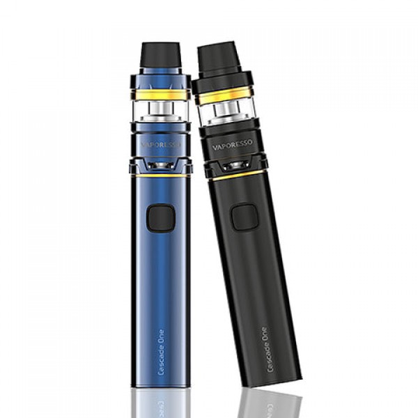Vaporesso Cascade One Starter Kit