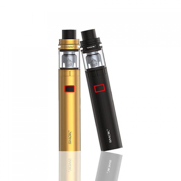 SMOK Stick X8 Starter Kit