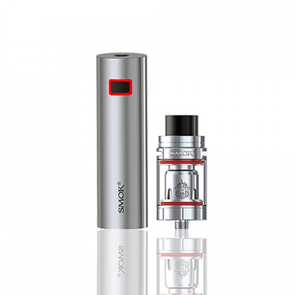 SMOK Stick X8 Starter Kit