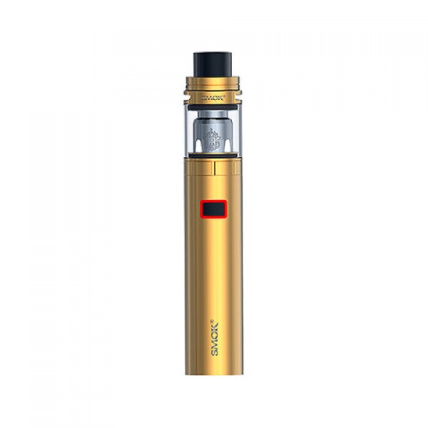 SMOK Stick X8 Starter Kit