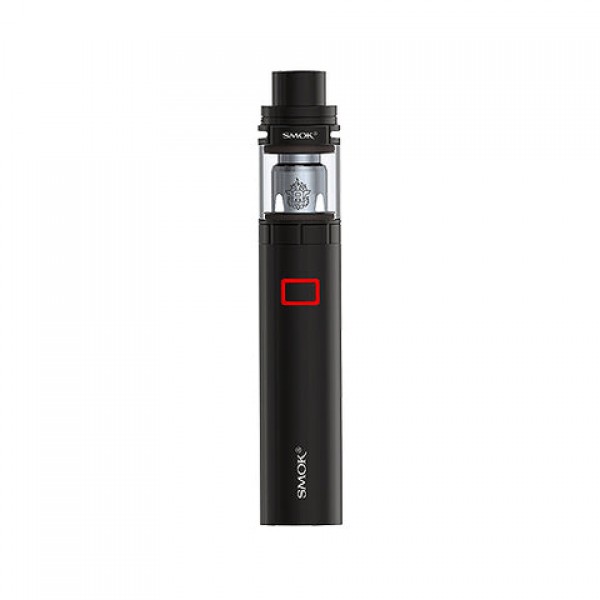 SMOK Stick X8 Starter Kit