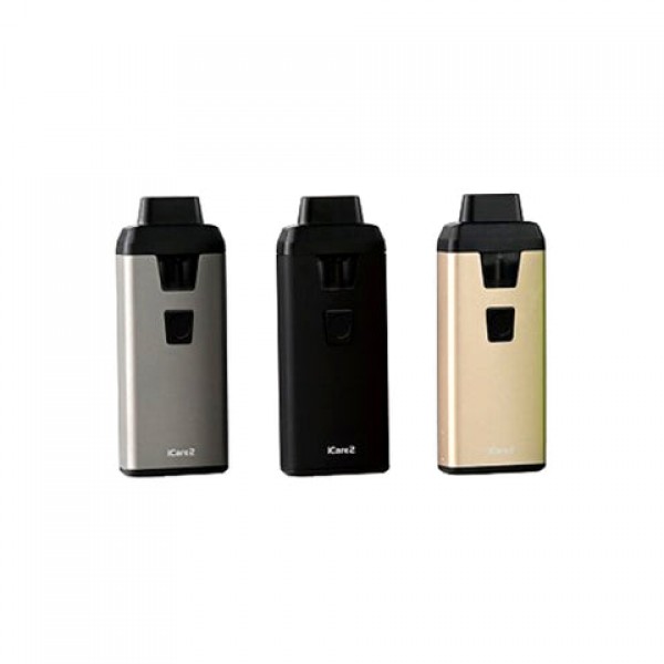 Eleaf iCare 2 All-in-One Kit