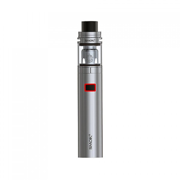 SMOK Stick X8 Starter Kit