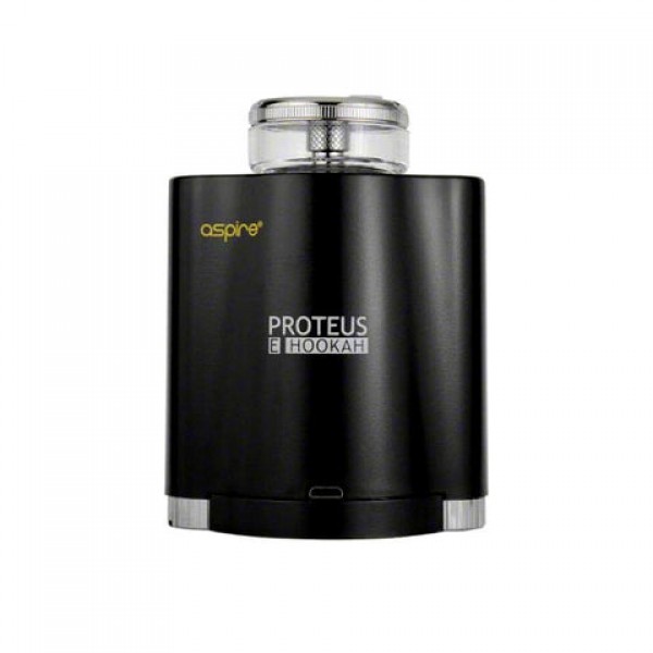 Aspire Proteus E-Hookah Kit