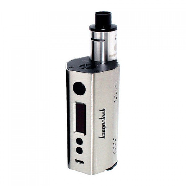 Kanger DRIPBOX 160 Starter Kit