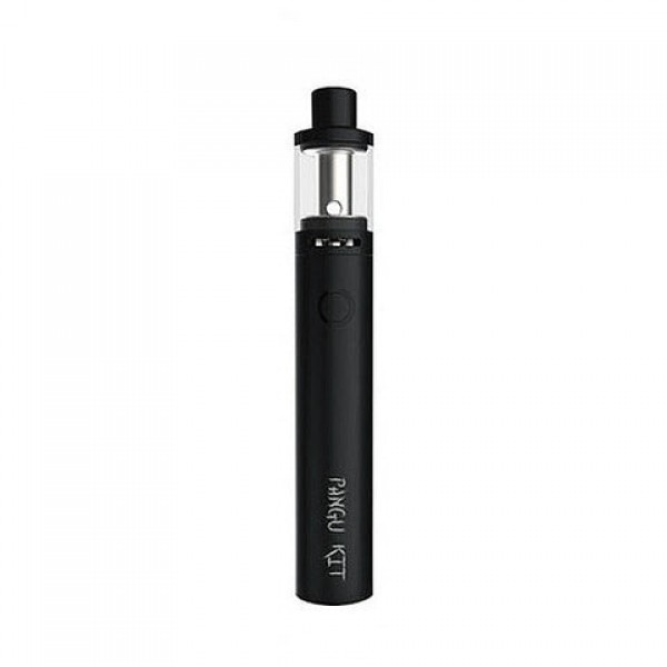 Kanger Pangu All In One Starter Kit