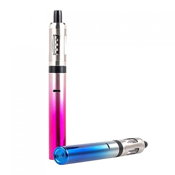 Innokin Endura T18 II Starter Kit