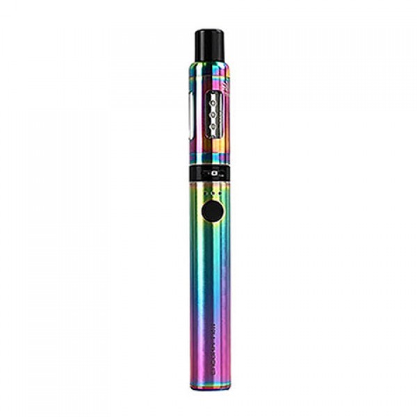 Innokin Endura T18 II Starter Kit