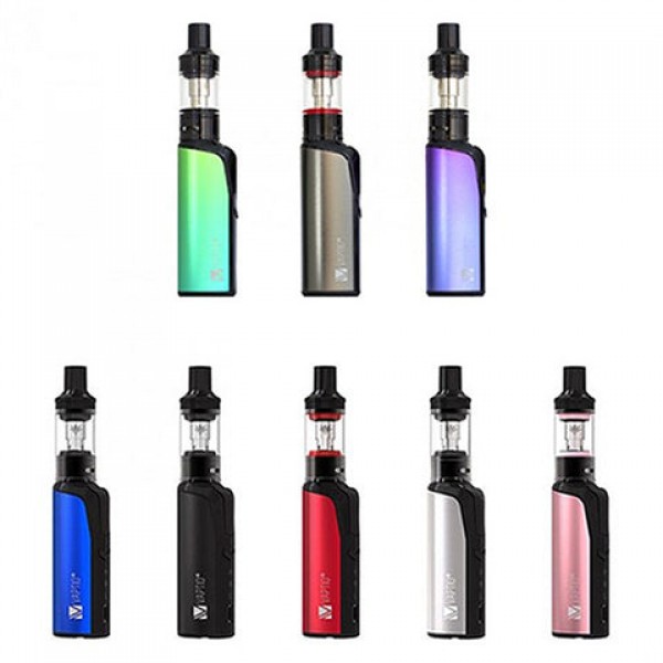 Vaptio Cosmo 30w Starter Kit