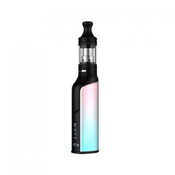 Vaptio Cosmo Plus 35w Starter Kit