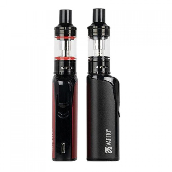 Vaptio Cosmo 30w Starter Kit