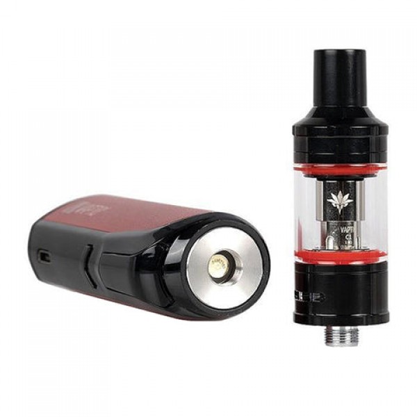 Vaptio Cosmo 30w Starter Kit