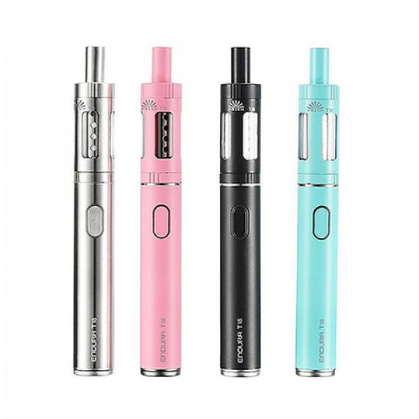 Innokin Endura T18 Starter Kit