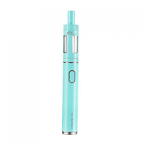 Innokin Endura T18 Starter Kit