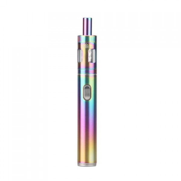 Innokin Endura T18 Starter Kit