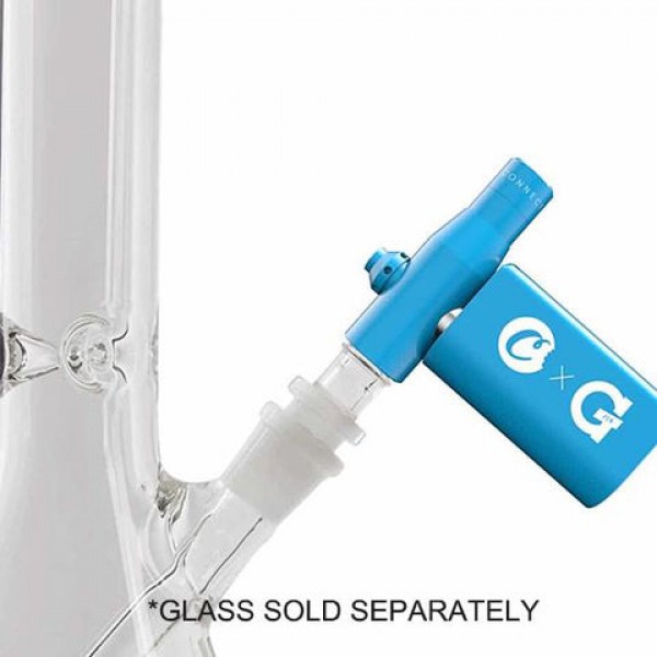 Cookies X G Pen Connect Vaporizer by Grenco Science