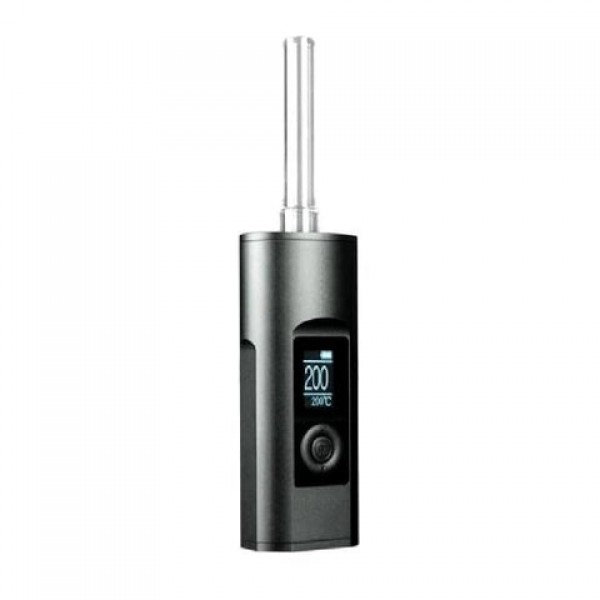 Arizer Solo II Vaporizer