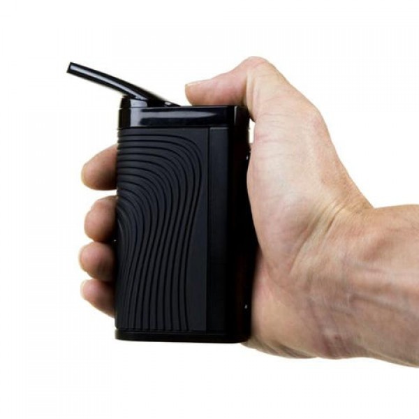 Boundless CF Vaporizer