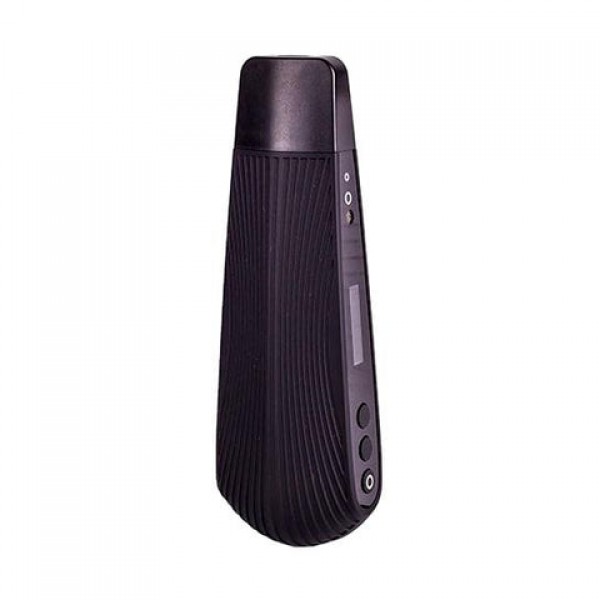 Boundless CFC Vaporizer