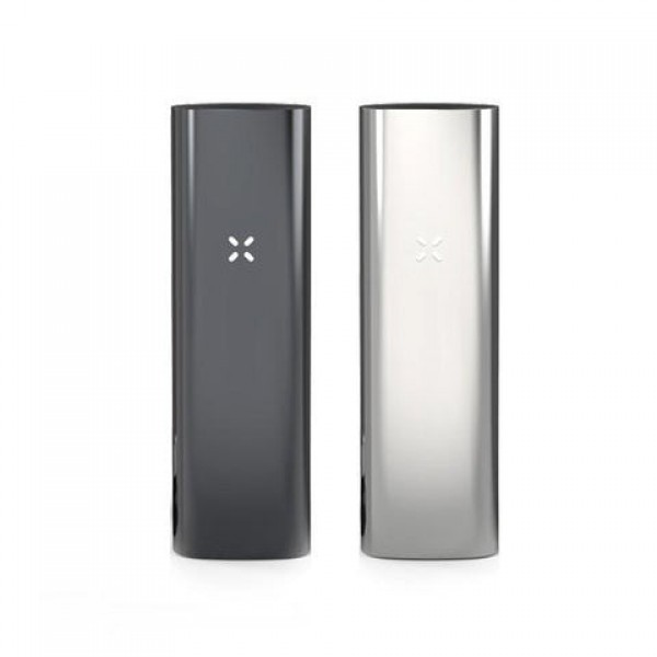 PAX 3 Vaporizer