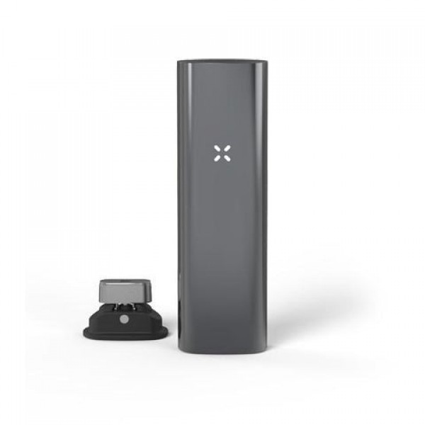 PAX 3 Vaporizer