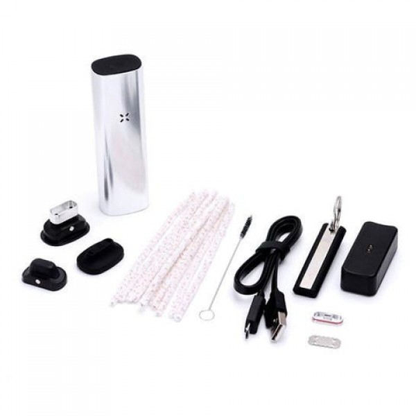 PAX 3 Vaporizer