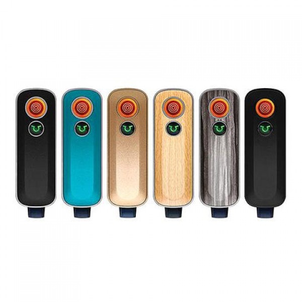 Firefly 2+ Vaporizer