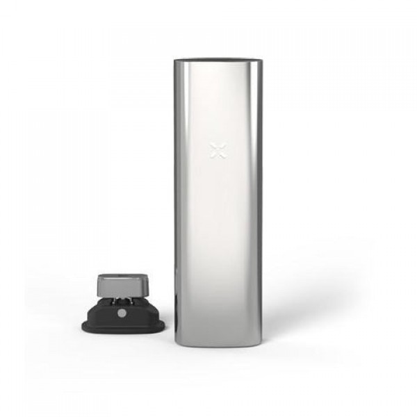 PAX 3 Vaporizer