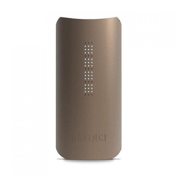 DaVinci IQ Vaporizer