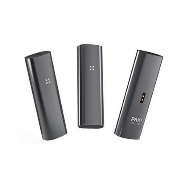 PAX 3 Vaporizer
