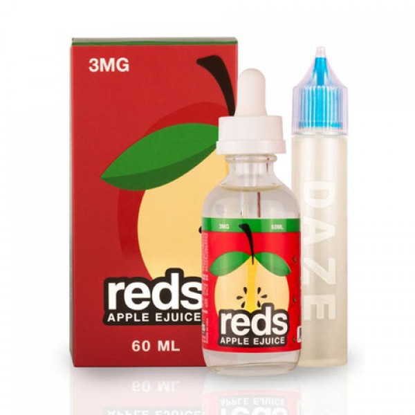 Fruit Sample Pack 2 (400 ml)