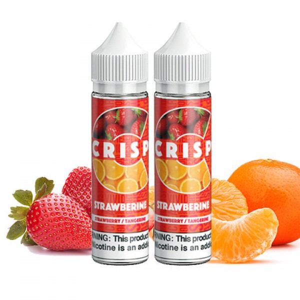 Fruit Sample Pack 2 (400 ml)