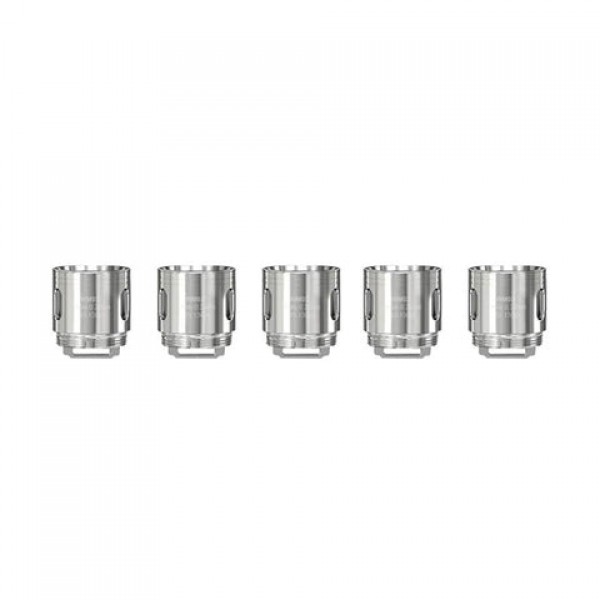 Wismec Gnome WM Series Replacement Coils (5 pack)