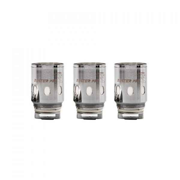 Sense Blazer Pro Replacement Coils / Atomizer Head...