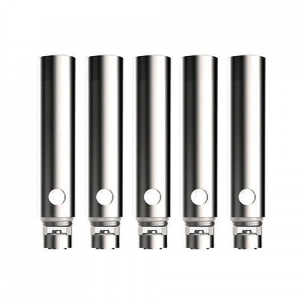 Kanger PGOCC Pangu Replacement Coils / Atomizer He...