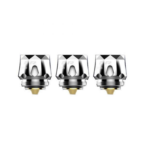 Kanger NR Series (XLUM) Replacement Coils / Atomiz...