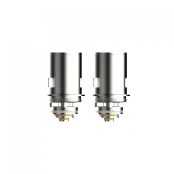Kanger Five6 Tiger Replacement Coils / Atomizer He...