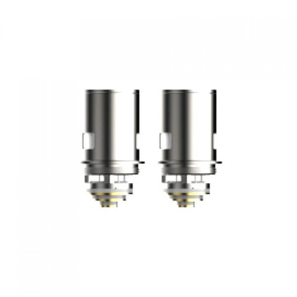 Kanger Five6 Tiger Replacement Coils / Atomizer He...