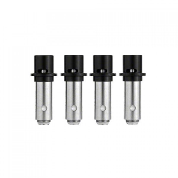 Kanger Arymi Armor CHC Replacement Coils / Atomize...