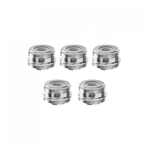 Joyetech MG Ceramic Atomizer Heads / Replacement C...