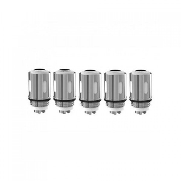 Joyetech eGrip CS Atomizer Heads / Replacement Coi...