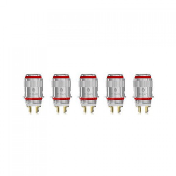 Joyetech eGo ONE CL-Ti Titanium Atomizer Heads / R...