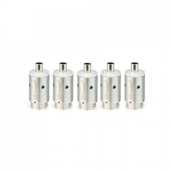 Joyetech C2 Atomizer Heads / Replacement Coils (5 ...