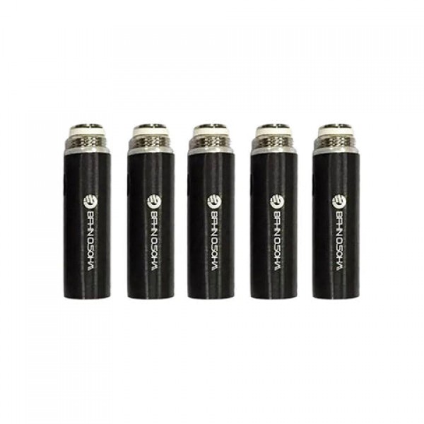 Joyetech BFHN Series eGo AIO ECO Replacement Coils...