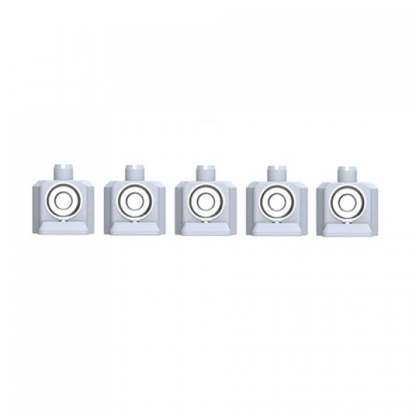 Joyetech Atopack JVIC Atomizer Heads / Replacement...