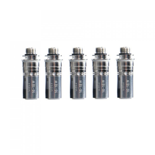 Innokin Prism S Replacement Coils (5 Pack)