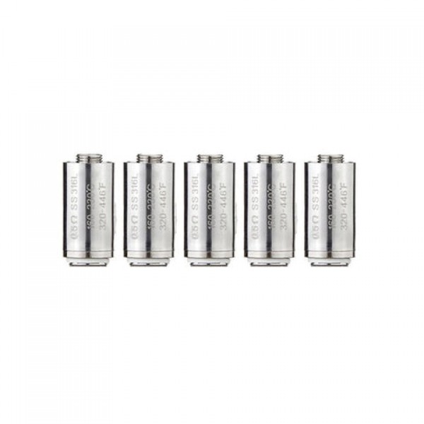 Innokin Pocketmod Slipstream System Replacement Co...