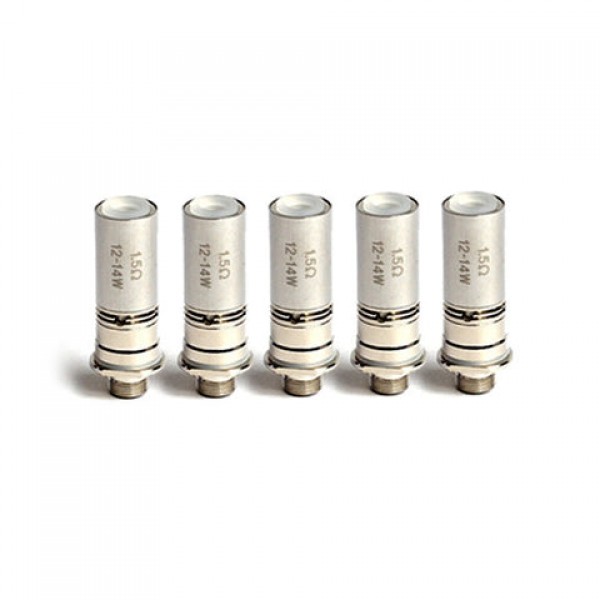 Innokin Endura T20 Replacement Coils (5 Pack)